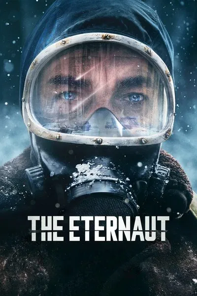 The Eternaut (Season 1) WEB-DL [Hindi (DD5. 1) & English] 1080p 720p & 480p [x264/10Bit-HEVC] | NF Series